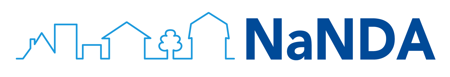 National Neighborhood Data Archive